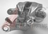 A.B.S. 529692 Brake Caliper